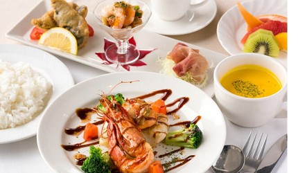 茨城美食餐廳推薦茨城縣美食推介茨城必吃美食大洗美食日立美食常陸牛鮟鱇魚鍋必食餐廳筑波美食水戶美食海景餐廳居酒屋咖啡廳介紹文章【大洗美食-鮟鱇魚鍋Restaurant Wisteria圖